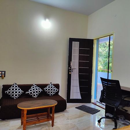فندق Artkarna جوكارنا المظهر الخارجي الصورة